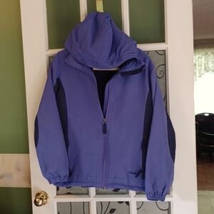 Cabela's women's jacket size medium
